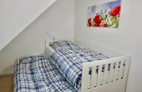 Rezydencja Masuria - Foto 34