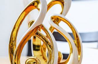 Modern 3BR Townhouse with Private Rooftop & Parking Minutes to NYC - Foto 36