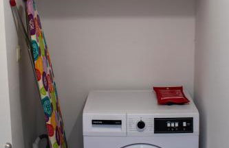 Ismini Basement Retreat - Foto 23