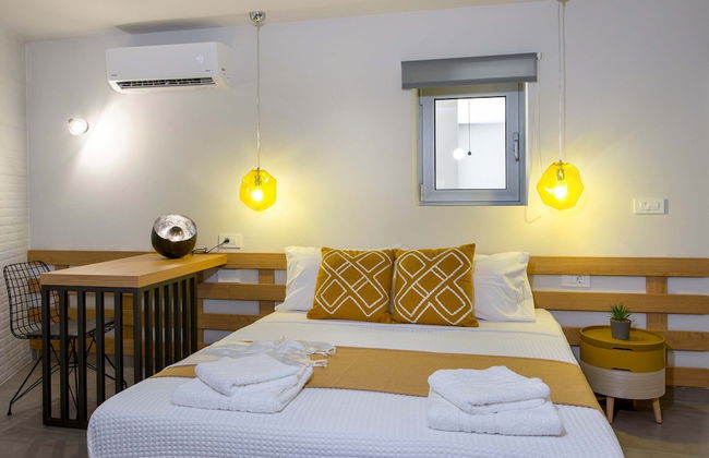 Casa Di Camomilla - Foto 13