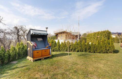 Happy-Nest - Photo 25