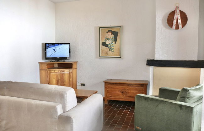 Roulette Apartments - Foto 63