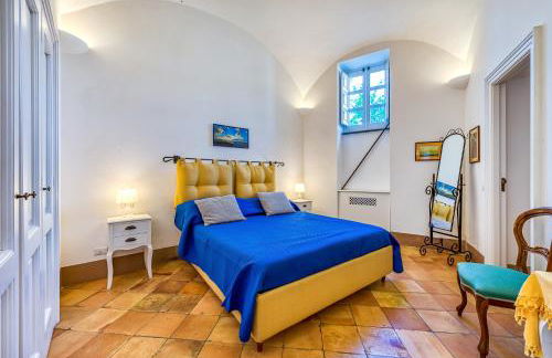 Villa Aqvara - Foto 29