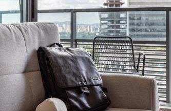 Parque Jockey by Viva - Prédio com fácil acesso a Pinheiros e ao Butantã - Foto 78