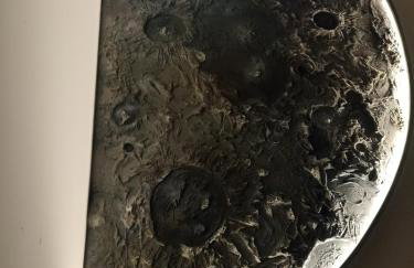 Noclegi u Zosi - Foto 4