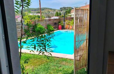 Casa d'Arcã - Foto 40