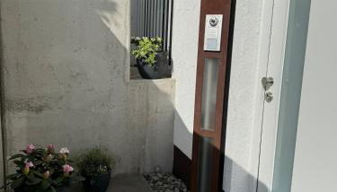 Ferienwohnung am Höhrenberg - Foto 4