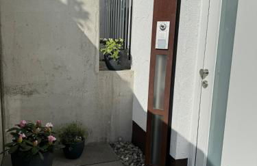 Ferienwohnung am Höhrenberg - Foto 4