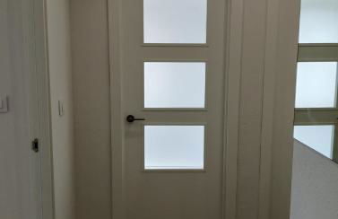 Paraíso del Sol - La Manga - Foto 12