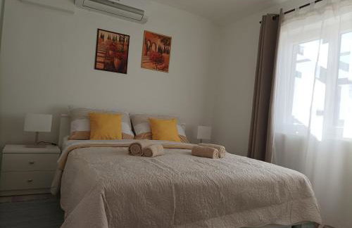 Apartman Periska - Foto 45