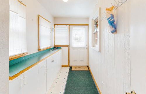 AVHC23 Beach Box - Foto 12