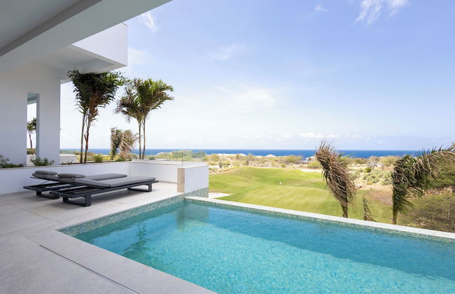 The Cape at Blue Bay Golf & Beach Resort - Foto 30