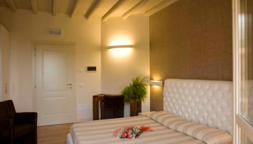 Corte Lantieri - Photo 4