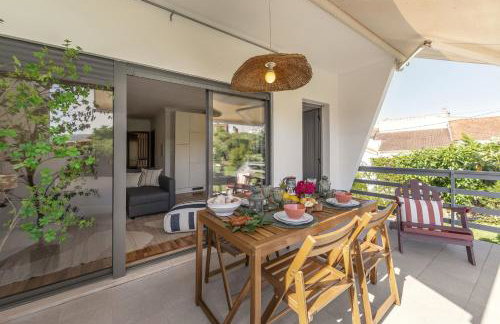 In the Peace of the Foothills - Photo 4