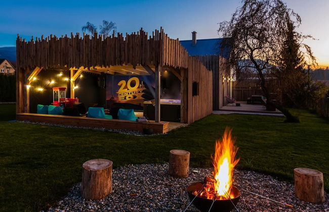 Fr Dlant Mcmp525 in Fr Dlant nad Ostravic - Foto 4