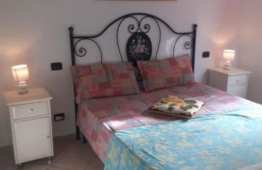 Appartamento Vacanze Malù - Foto 65