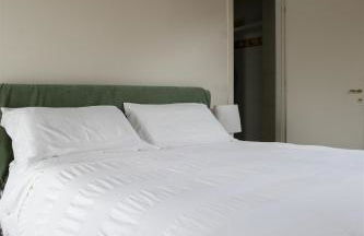 IseoLakeRental - Villa Dossello - Foto 34