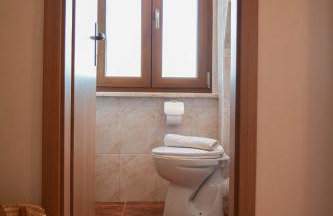 House Toni 1102 - Foto 16