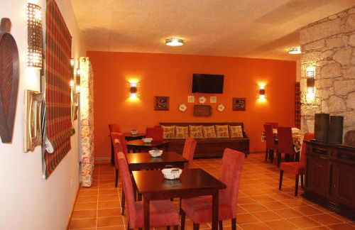 Casa da Nininha - Foto 21