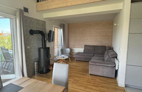 Jaśminowy Sad - Foto 80