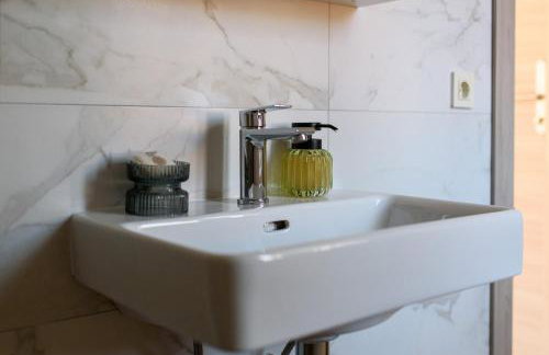 LINCUN by DuHomes - Foto 89