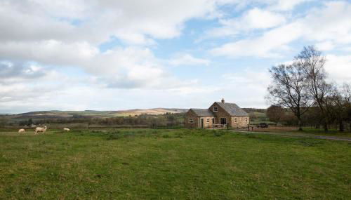 Risingham House - Foto 3