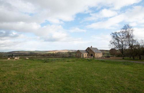 Risingham House - Foto 3