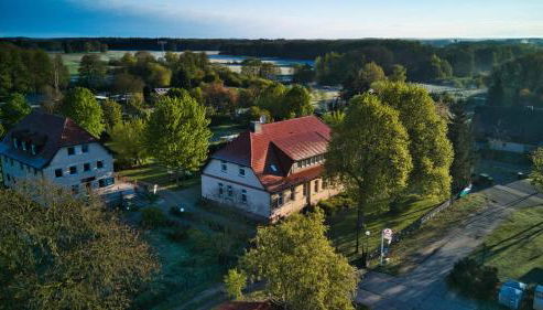 Große Ferienwohnung mit Weitblick - Foto 2