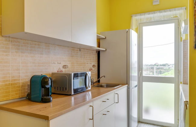 Belvilla by OYO La Casa di Fabio - Foto 18