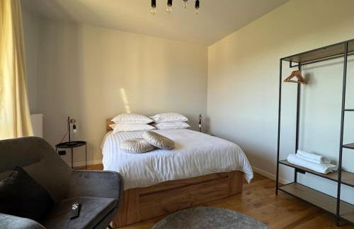 Casa Cecilia, Natura & Relax - Foto 34