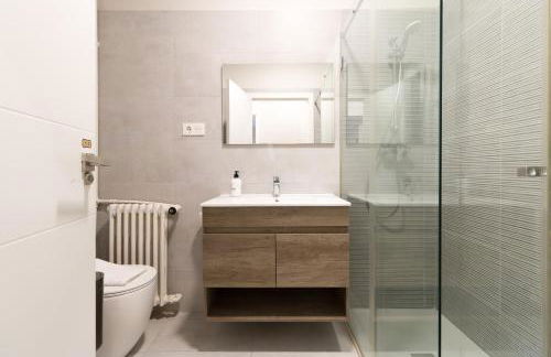 BILBAO ARGIA - Foto 38