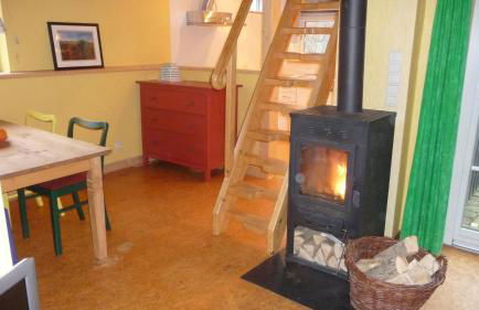 Ferienhaus Gartenlust - Foto 10