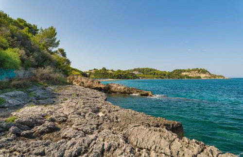 Via Lassi Kefalonia - Photo 10