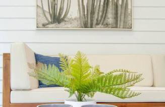 NashOasis 10 Min to DT, Gameroom, Huge Yard - Foto 39