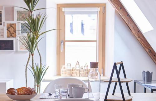 Gîte des Victoires - Foto 41