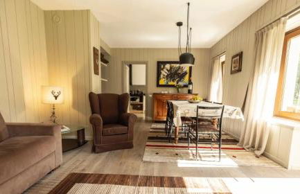 Maison Vittorio - Foto 1