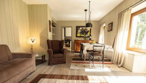 Maison Vittorio - Foto 1