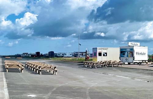 Ferienwohnung für 2 Personen Wellness & Radverleih - Photo 34