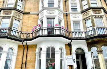 Fayvan Apartments - Foto 2