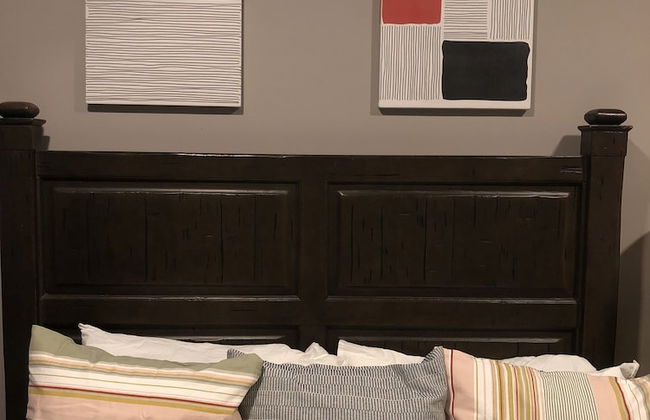 Hotel Puerta Roja Reforma - Foto 33