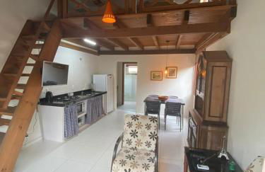 Vila Figueiredo das Donas - Photo 47