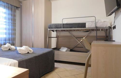 Gabbiano Apartments - Foto 13