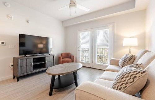 Flatz 1118 - Foto 57