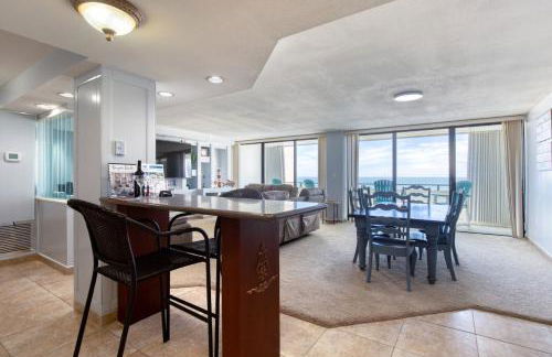 Aliki Atrium Beachfront Condo - Photo 7