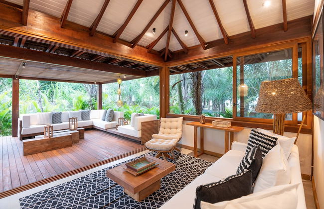 Colibri Beach Villas - Photo 17