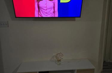 Elegant family home - Foto 44