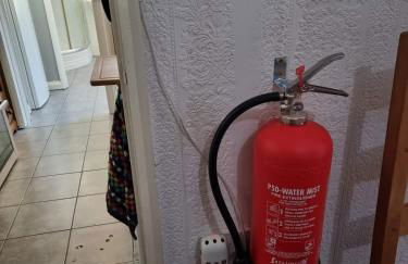 Sooty Beach - Photo 29