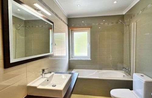 Holiday Home Heilige Efigenie by Interhome - Foto 13