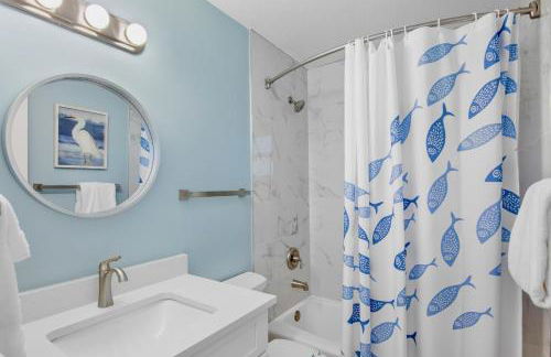 Southern Breeze 5 - Foto 17