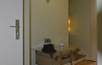 Alte Schule 2 - Photo 11